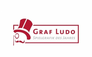Graf-Ludo-Logo.jpg