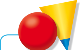 duo-schreib--spiel-Logo.png