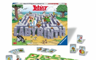 Ravensburger-Labyrinth.jpg