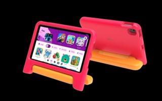 Nokia-T10-Kids-Edition-.png