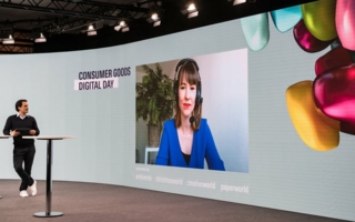 Consumer-Goods-Digital-Day.jpg