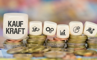 Kaufkraft.jpeg