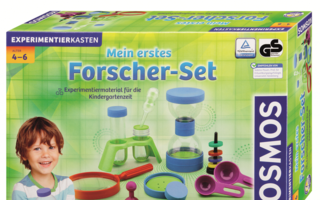 Mein-erstes-Forscher-Set.png