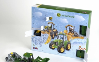 Adventskalender-John-Deere.jpg