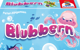 Schmidt-Spiele-Blubbern.png
