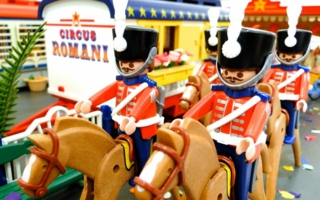 Playmobil-Zirkusgeschichten.jpg