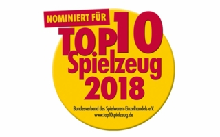 Top-10-Spielzeug-Nominierte.jpg