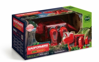 Magformers-Dino-Monster.jpg