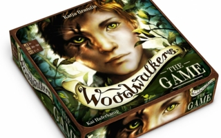 Magellan-Woodwalkers--The.jpg