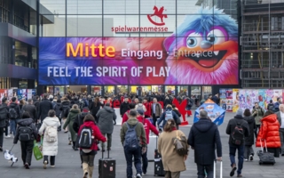 Spielwarenmesse-Impression-.jpg