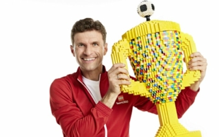 1716452921_legothomasmuellerpokal.png