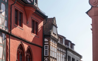 Altstadt-Fulda.jpg