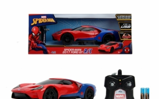 Jada-ToysMarvelRC-Fahrzeug.jpg