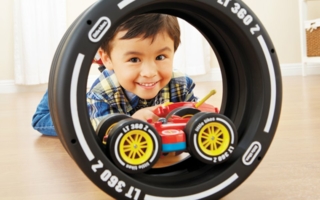 Tire-Twister-Little-Tikes.jpg