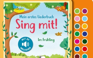 Ars-Edition-Sing-mit-Im.jpg