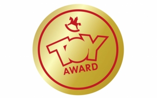 LogoToy-Award.jpg