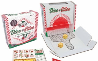 ThinkFun-Dice-and-Slice.jpeg