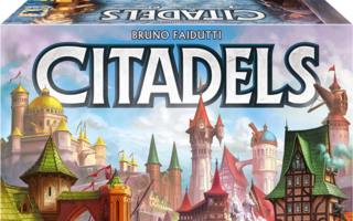 Citadels.png