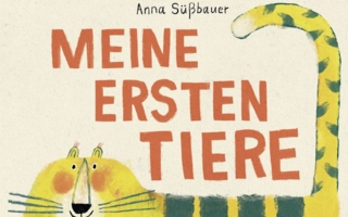 Buchcover-Meine-ersten-Tiere.jpg