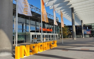 Inisghts-X-Eingang-2023.jpeg