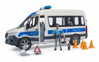 Bruder-Polizei.jpg