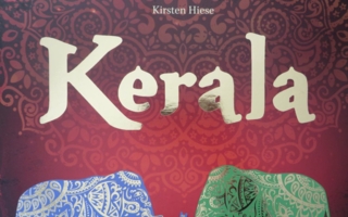 keralaslider.jpg