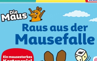 Schmidt-Spiele-Raus-aus-der-Mausefalle-Copyright-Schmidt-Spiele.png