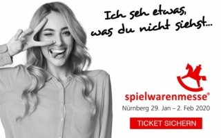 Spielwarenmesse-Ticket-sichern.jpg