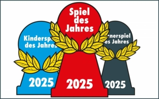 Grafik-Spiel-des-Jahres-2025.jpg
