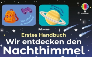 Usborne-Wir-entdecken-den.jpg