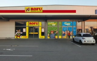 Rofu-100-Filiale-in.jpg