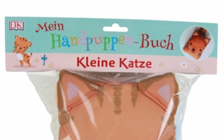 Mein-Handpuppen-Buch-Kleine.jpg