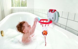 Hape-Elefanten-Basketballkorb.jpg