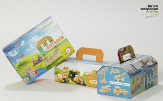 Wellpappe-Award.jpg