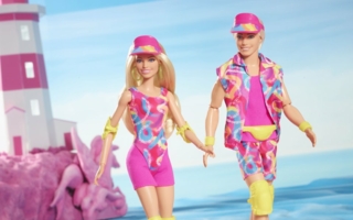 Mattel-Barbie-und-Ken.jpg