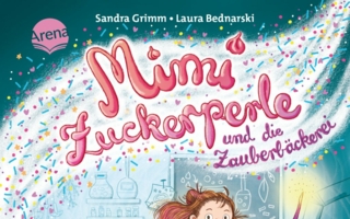 Arena-Mimi-Zuckerperle-.jpg
