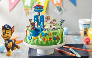 PAW-Patrol-Kindergeburstag.jpg
