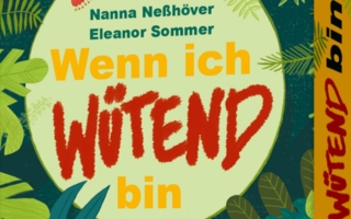 Kartenspiel-Wenn-ich-wuetend.png