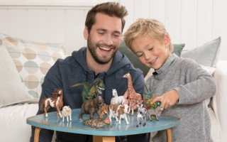 Schleich-Tiere-in-Action.jpg