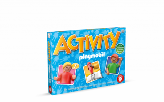 Piatnik-Activity-Playmobil.png