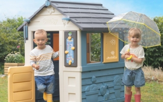 Smoby-Toys-Spielhaus-4-Seasons.jpg