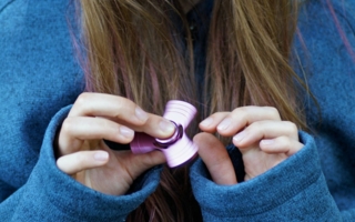 Fidget-Spinner-Pixabay.jpg