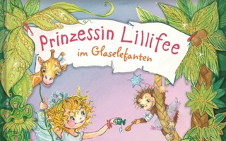 Coppenrath-Verlag-Prinzessin.jpg