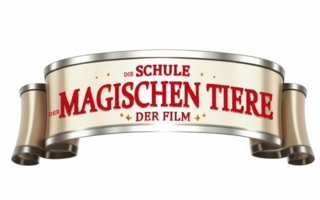 Logo-Die-Schule-der-magischen.png