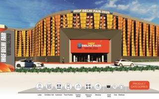 IHGF-Delhi-Fair-virtuell-1.jpg