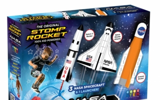 Invento-Stomp-Rocket.jpg