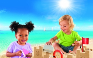 Playmobil-123-Sand.jpg