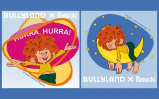 BULLYLAND-x-Pumuckl-Copyright-Kaut-v--Johnson-Bagnall.jpg