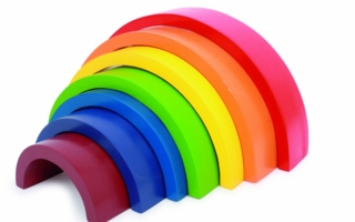 Legler-Holzregenbogen.jpg