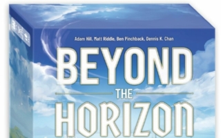 PD-Verlag-Beyond-The-Horizon.jpg